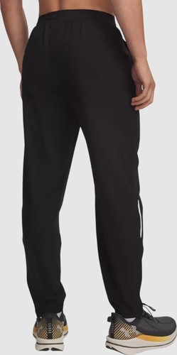 מכנסי אנדר ארמור Under Armour Velociti Track Pant | גברים