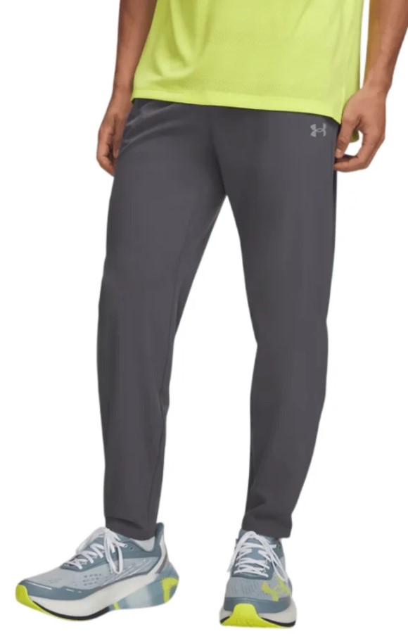 מכנסי אנדר ארמור Under Armour Velociti Track Pant | גברים