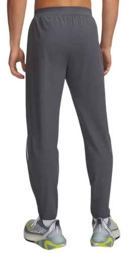 מכנסי אנדר ארמור Under Armour Velociti Track Pant | גברים