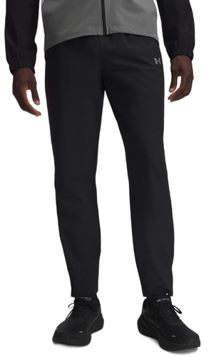 מכנסי אנדר ארמור Under Armour Velociti Storm Pant | גברים
