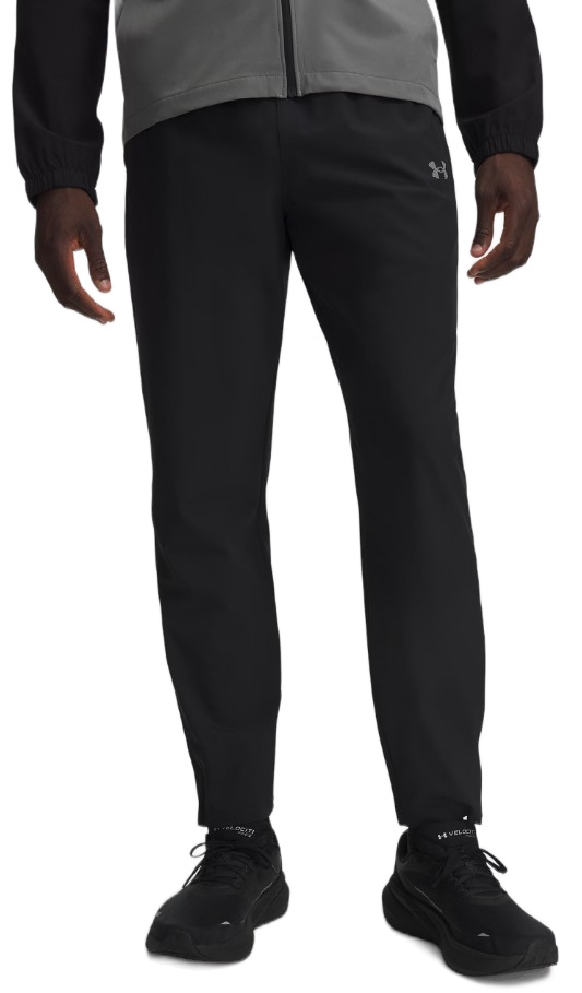 מכנסי אנדר ארמור Under Armour Velociti Storm Pant | גברים