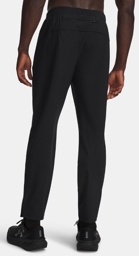 מכנסי אנדר ארמור Under Armour Velociti Storm Pant | גברים