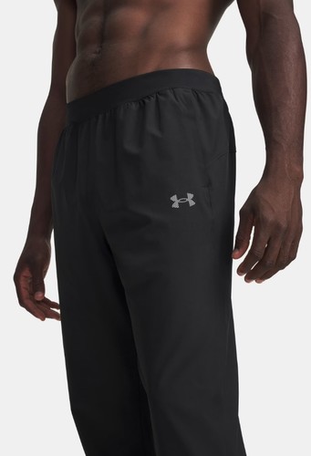 מכנסי אנדר ארמור Under Armour Velociti Storm Pant | גברים