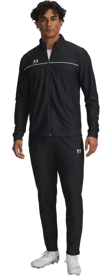 חליפת אנדר ארמור Under Armour Challenger Tracksuit | גברים