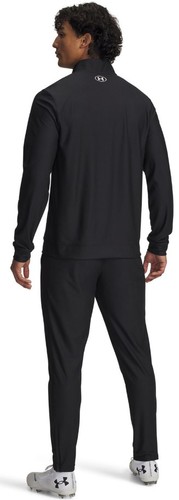 חליפת אנדר ארמור Under Armour Challenger Tracksuit | גברים