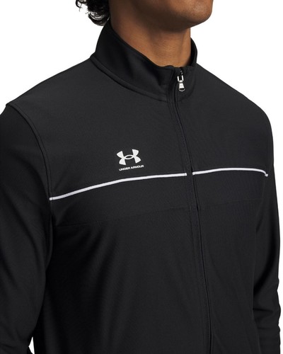חליפת אנדר ארמור Under Armour Challenger Tracksuit | גברים
