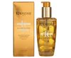 שמן לכל סוגי השיער 100 מ"ל - Kerastase
