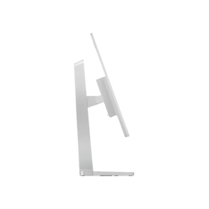Lenovo monitor L27h-4A - 67C0UAC6IS
