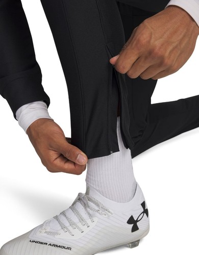 חליפת אנדר ארמור Under Armour Challenger Tracksuit | גברים