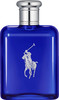 בושם לגבר Ralph Lauren Polo Blue 125ml E.D.T