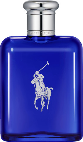 בושם לגבר Ralph Lauren Polo Blue 125ml E.D.T