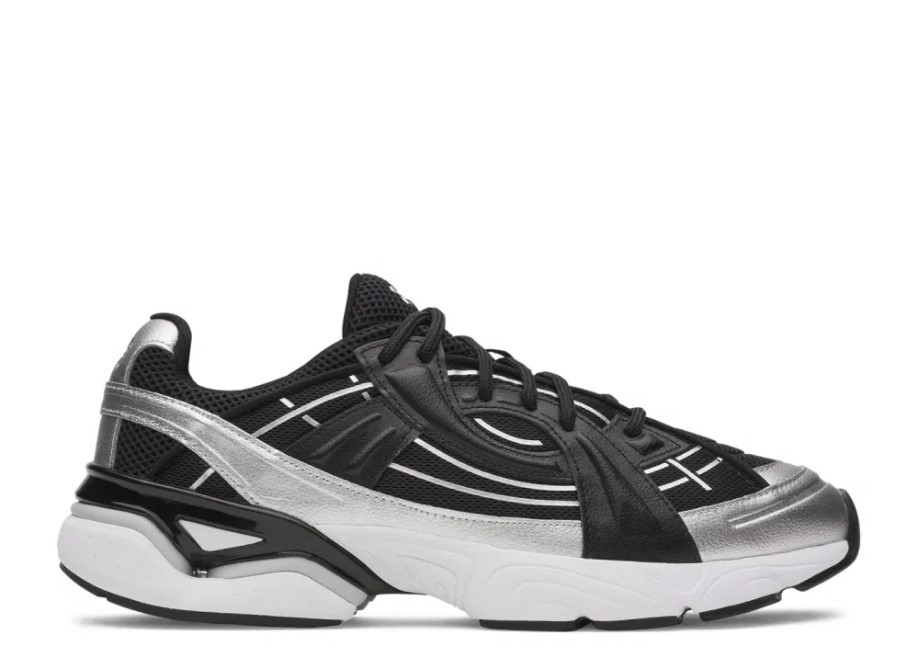 נעלי אנדר ארמור Under Armour Sola | גברים