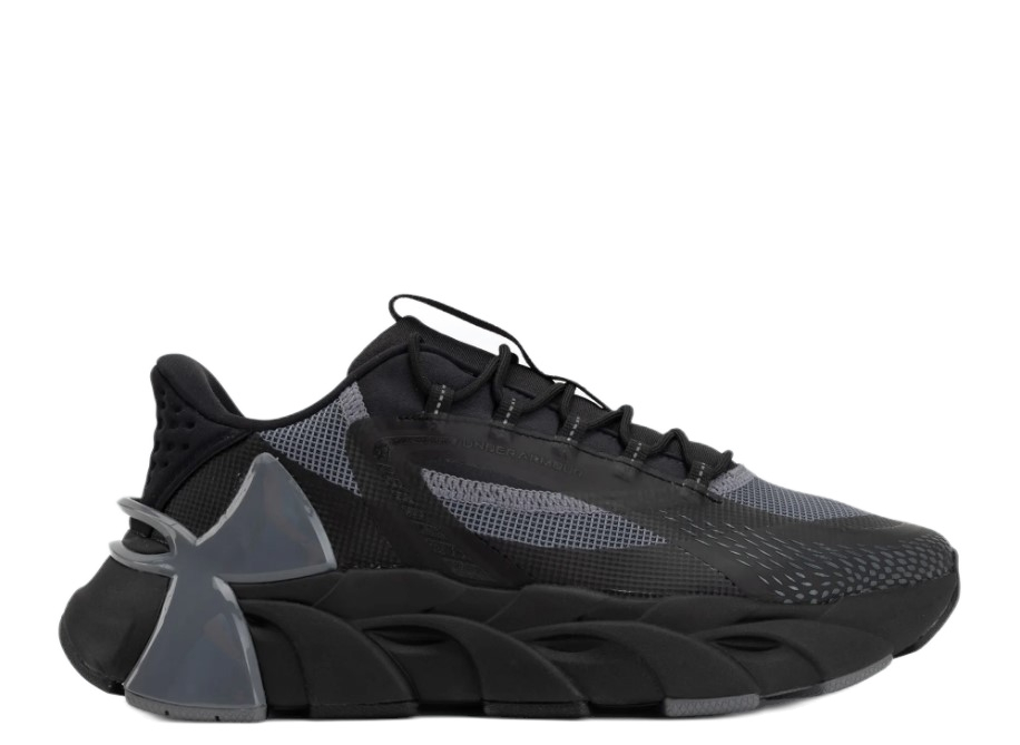 נעלי אנדר ארמור Under Armour  Halo Trainer | גברים