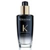 בושם לשיער 125 מ"ל - Kerastase