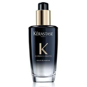בושם לשיער 125 מ"ל - Kerastase קרסטס