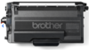 TN3601XL מחסנית טונר מקורית של brother -תפוקה גבוהה - שחור