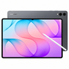 טאבלט Samsung S12 Ultra X940 WiFi