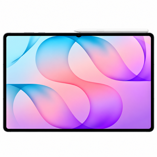 טאבלט Samsung S12 Ultra X940 WiFi