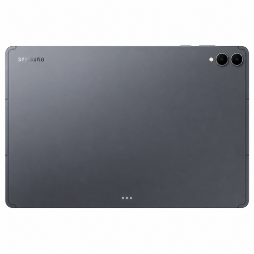טאבלט Samsung S12 Ultra X940 WiFi