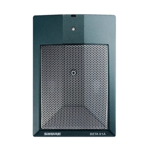 רמקול דגם | BETA | 91A מבית Shure