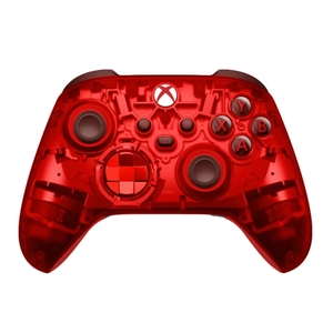 בקר אלחוטי | Pulse Cipher Special Edition מבית Xbox