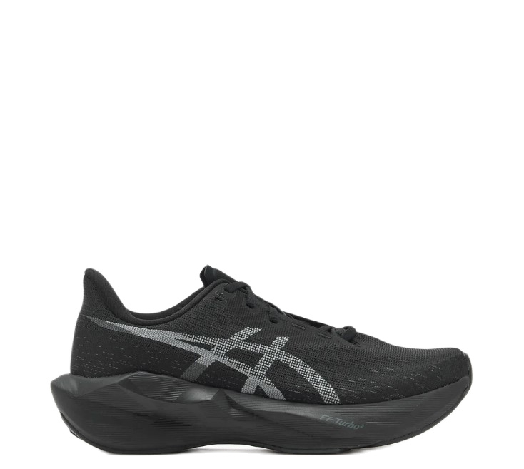 נעלי אסיקס Asics Novablast 6 | גברים