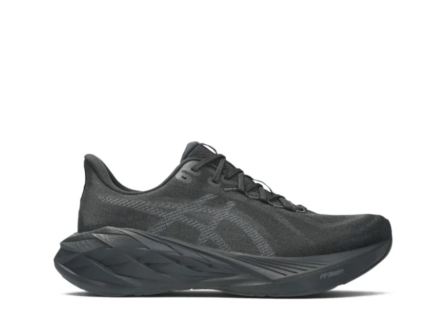 נעלי אסיקס Asics Dynablast 6 | גברים