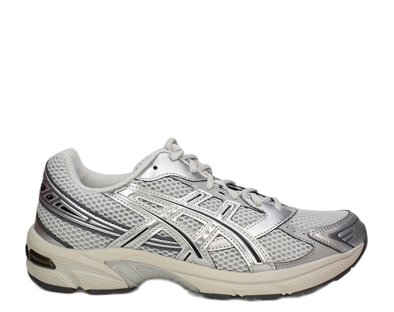 נעלי אסיקס  Asics U Gel 1130 | גברים