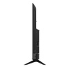 טלוויזיה חכמה 43" Xiaomi FHD שיאומי TV A 43F (2026) L43MB-AFME