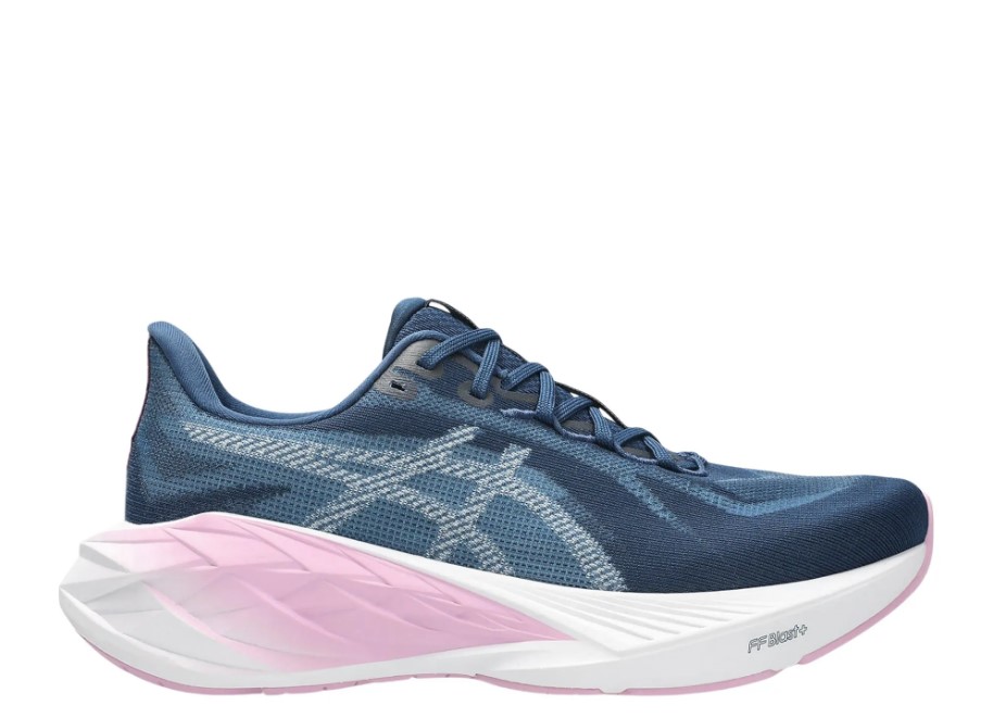 נעלי אסיקס Asics Dynablast 6 | נשים