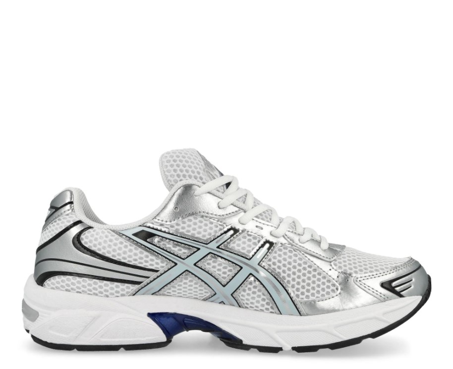 נעלי אסיקס Asics U Gel 1130 | יוניסקס