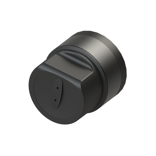 מנעול חכם LOCKAPP X כולל מגשר WIFI