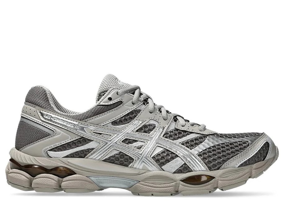 נעלי אסיקס Asics U Gel Cumulus 16 | יוניסקס