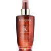 שמן מיסט המעניק לחות 100 מ"ל - Kerastase
