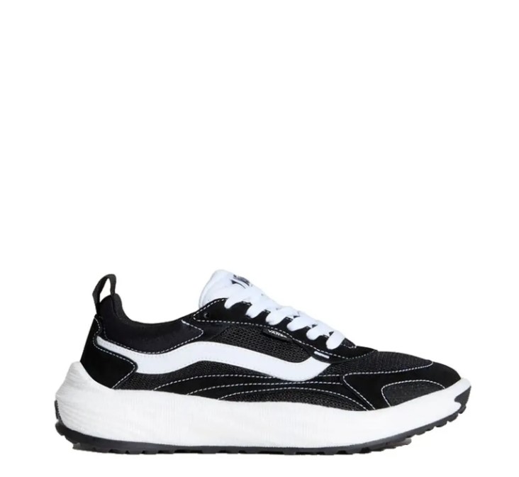 נעלי וואנס Vans Ultrarange Neo 2.0 | גברים
