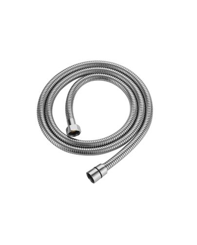 צינור FLEX 1.5 מ' ניקל - MYUBI