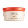 קרם לשיער יבש מאוד 150 מ"ל - Kerastase