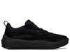 נעלי וואנס Vans Ultrarange Neo 2.0 | גברים