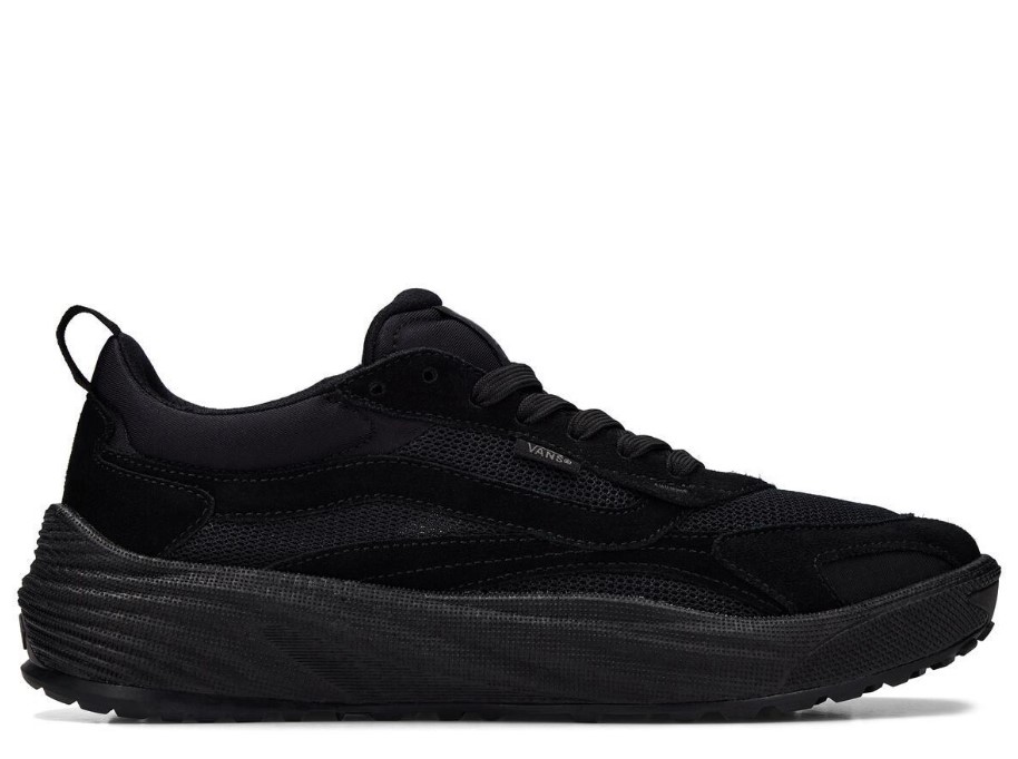 נעלי וואנס Vans Ultrarange Neo 2.0 | גברים