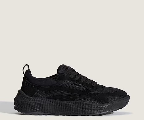 נעלי וואנס Vans Ultrarange Neo 2.0 | גברים