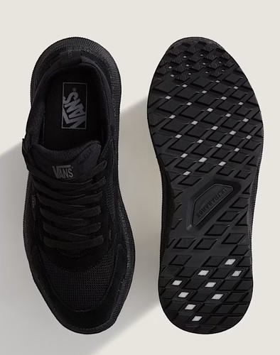 נעלי וואנס Vans Ultrarange Neo 2.0 | גברים