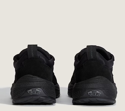 נעלי וואנס Vans Ultrarange Neo 2.0 | גברים