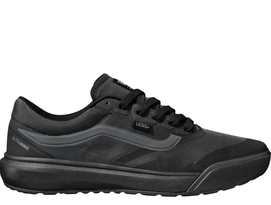 נעלי וואנס Vans Ultrarange 2.0 | גברים