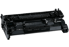 9200 הדפסות טונר 052H עבור Canon LBP214dw מקורי