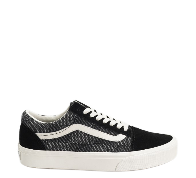 נעלי וואנס Vans Old Skool | גברים