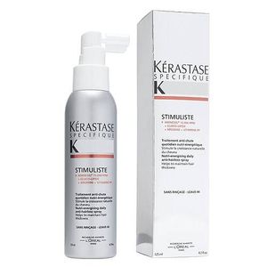 ספריי מטפח ממריץ סטימוליסט 125 מ"ל - Kerastase קרסטס