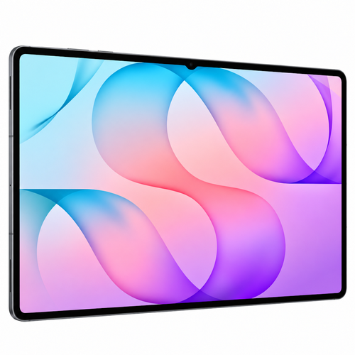 טאבלט Samsung S12 Ultra X946 5G