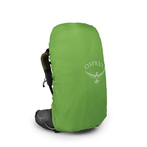 תרמיל גב Ospery ATMOS AG-50 