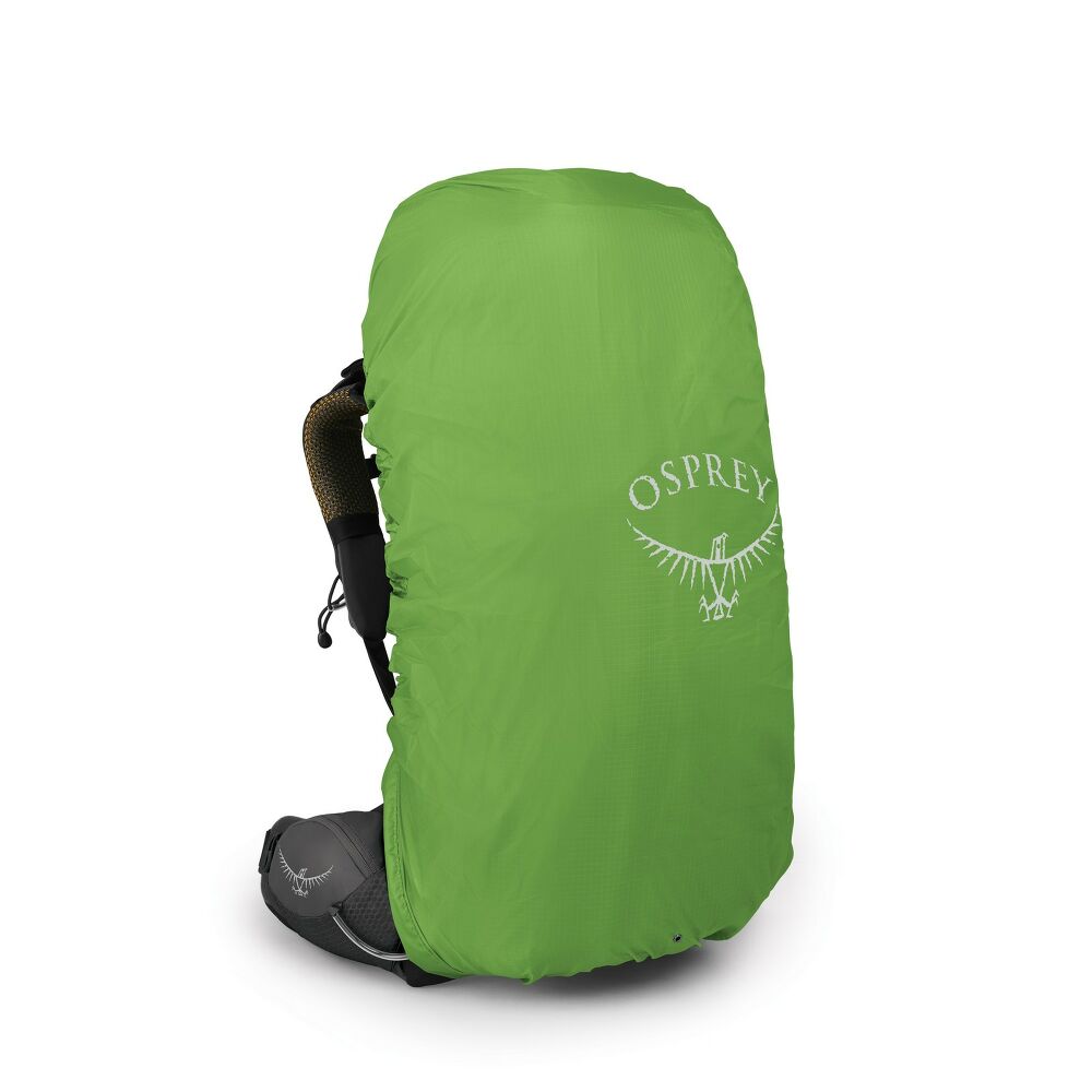 תרמיל גב Ospery ATMOS AG-50 