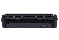 3100 הדפסות טונר Black עבור Canon LBP623cdw שחור מקורי